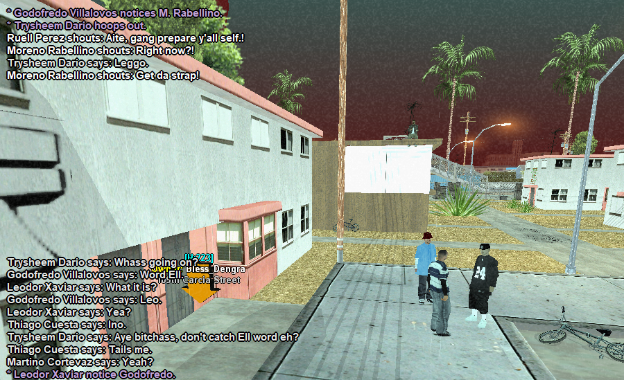 SSRP-18.png