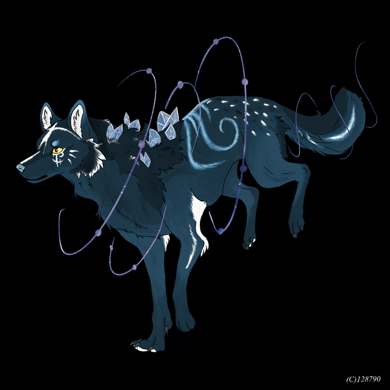 F3F3D6D5-A0D7-4E82-AA36-FF8FC70CB3D5