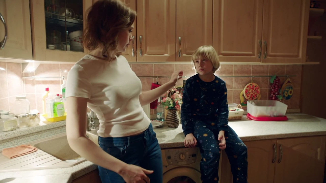 04.Poka.idut.chasy.2023.WEB-DL (1080p)_00_24_53_00_99