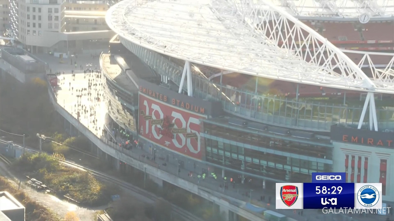 [Image: 12-17-13-55-02-USA-Network-FHD-Arsenal-v...00-415.jpg]