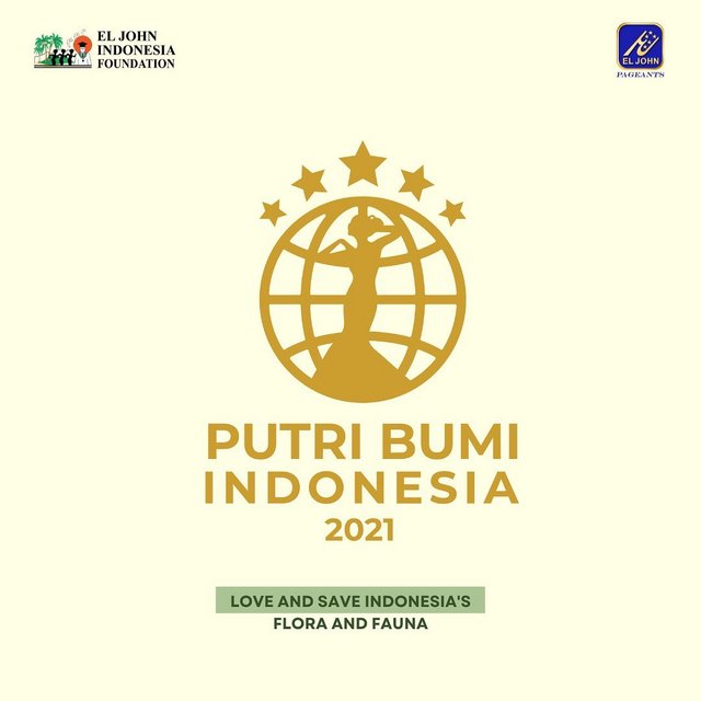 candidatas a putri bumi indonesia 2021. final: 29 dec. - Página 2 324-AB81-F-6-D77-4-E7-A-A2-DC-793123-B6-FAD4