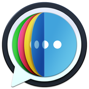 One Chat Pro 4.9 macOS.