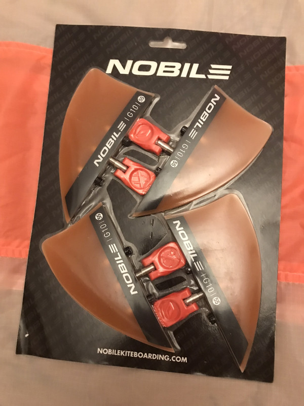 B5884C91-BE31-4C03-8CB4-62B35585AFEA