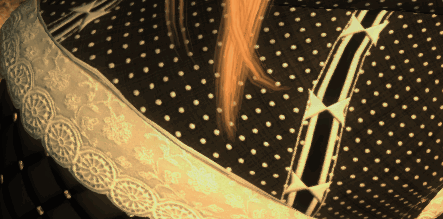 test1.gif