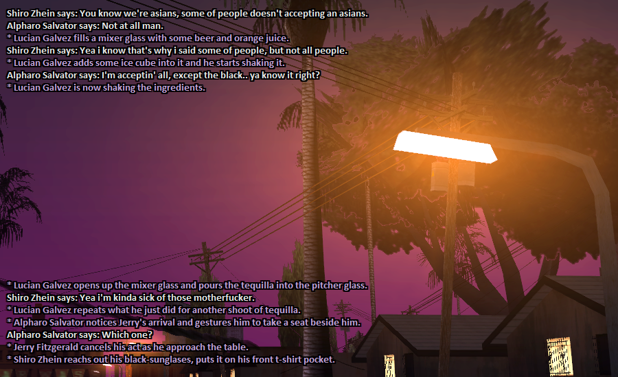 SS-48.png
