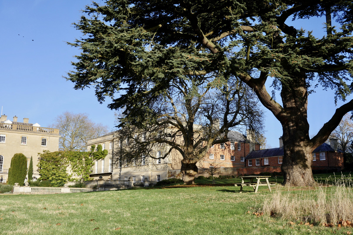 7D356D62-BB09-47B5-B0BC-FB4B45DE4403