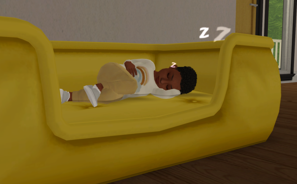 Sims2-EP9-RPC-2021-06-05-10-08-39-96