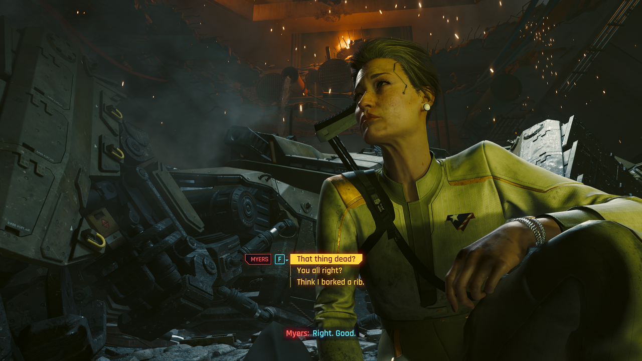 Cyberpunk-2077-Screenshot-2026-08-15-20-04-24-40