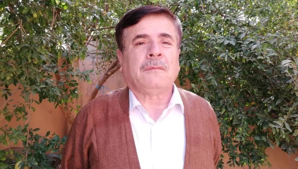 20180820-20180819-کاوە-نادر09ac9c-image21343f-image