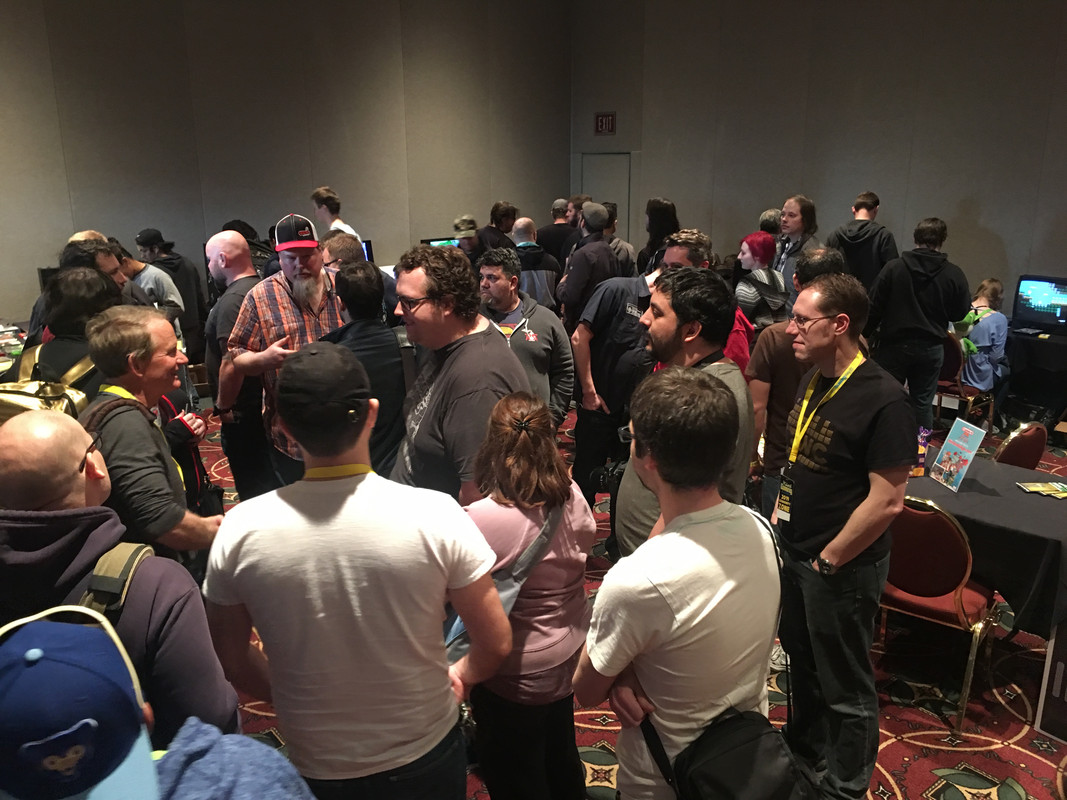 101D37A4-2D45-4AC3-9B23-3304FA358FF4