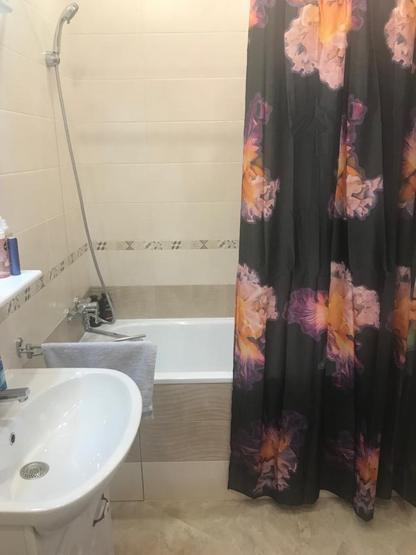 2F0C9757-94D9-4373-8019-BC65E078B41B