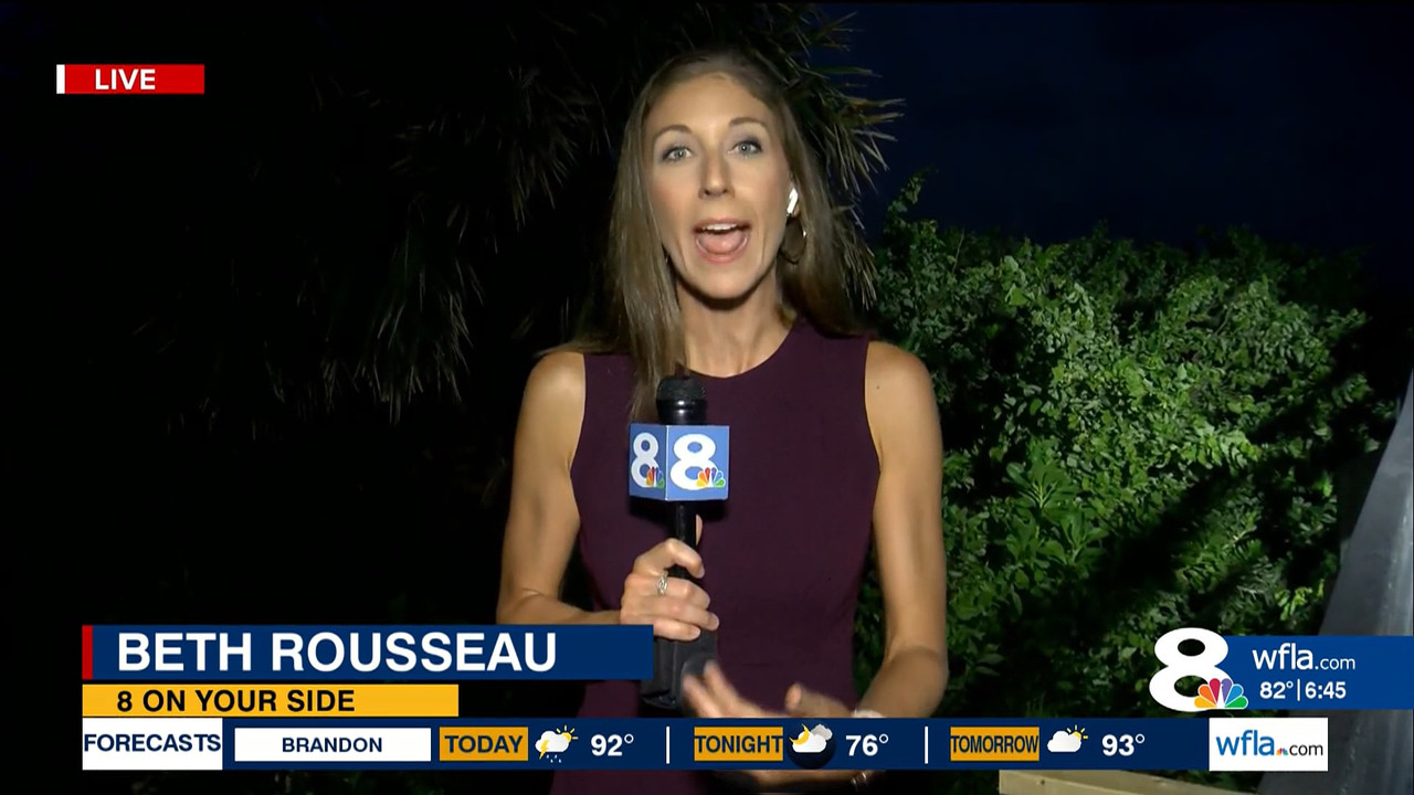 NewsChannel 8 Today at 6a_20230901_11001200.ts_snapshot_00.46.34.667