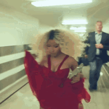 IMG-6572.gif