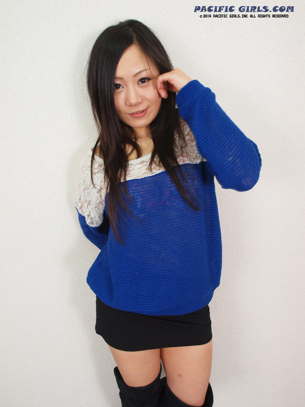 chiharu-018
