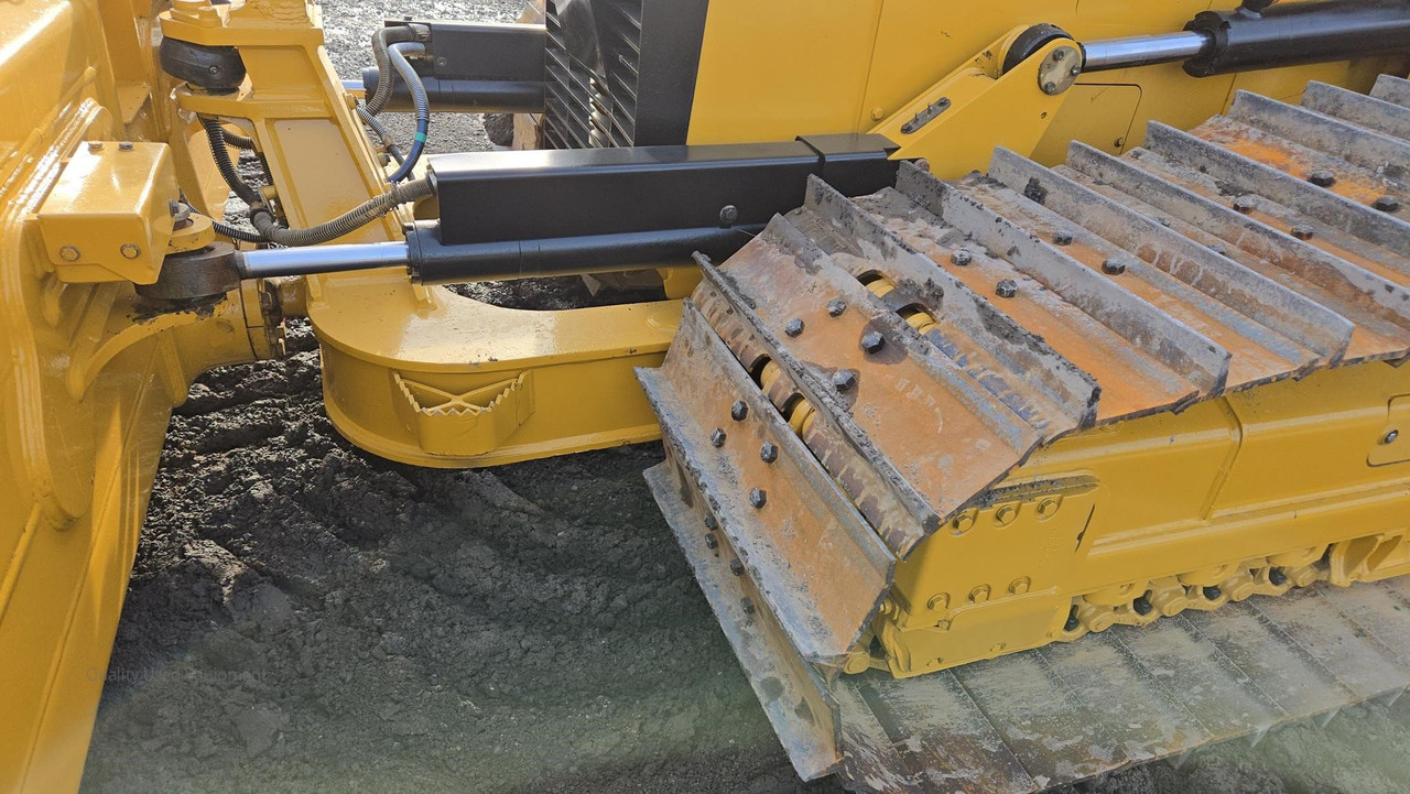 Vehicle thumbnail 53