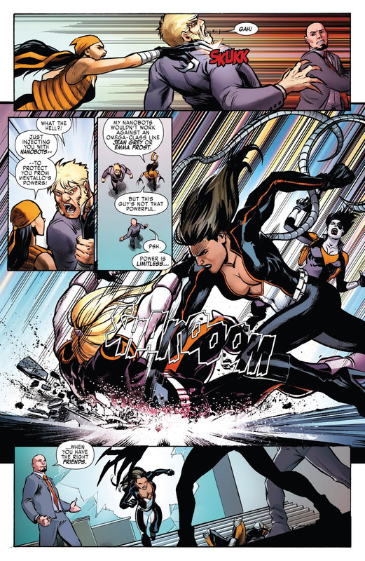 WeaponX3