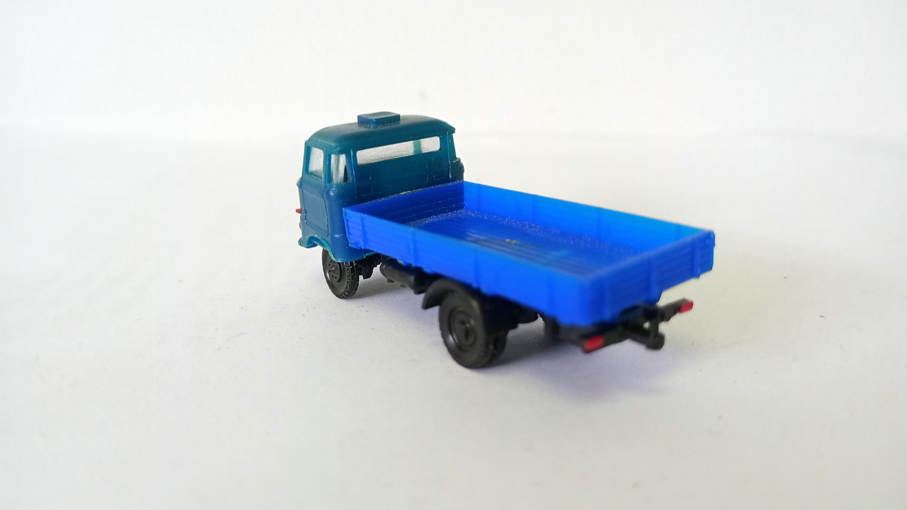 Mach (3783)