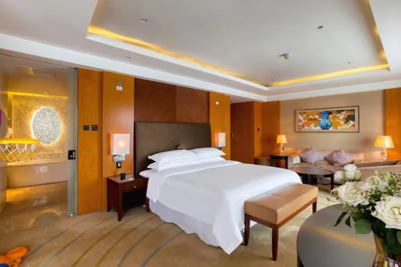 aef50070297befdd983ec46d28b02ca