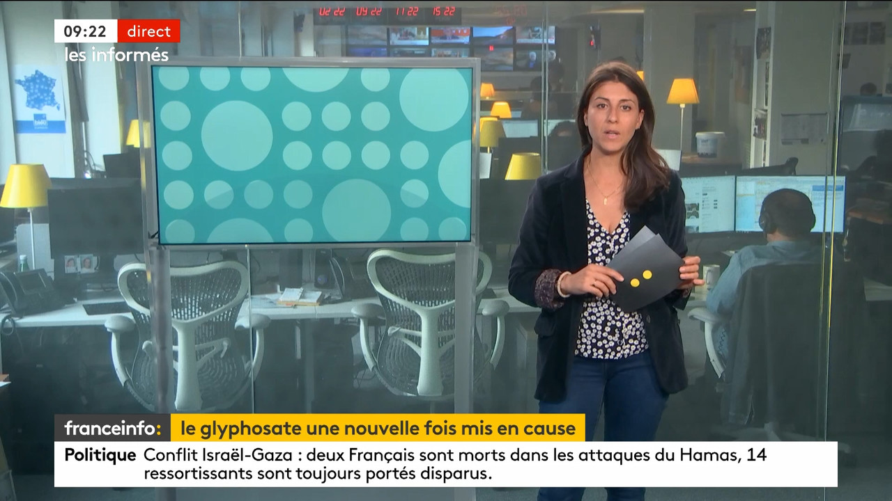 Les informés du matin 2023_10_10_08_06_00.ts_snapshot_19.41.861