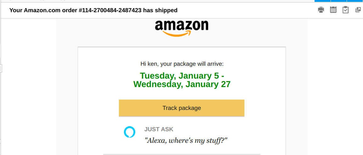 Screenshot-2020-12-22-at-5-50-51-AM.png