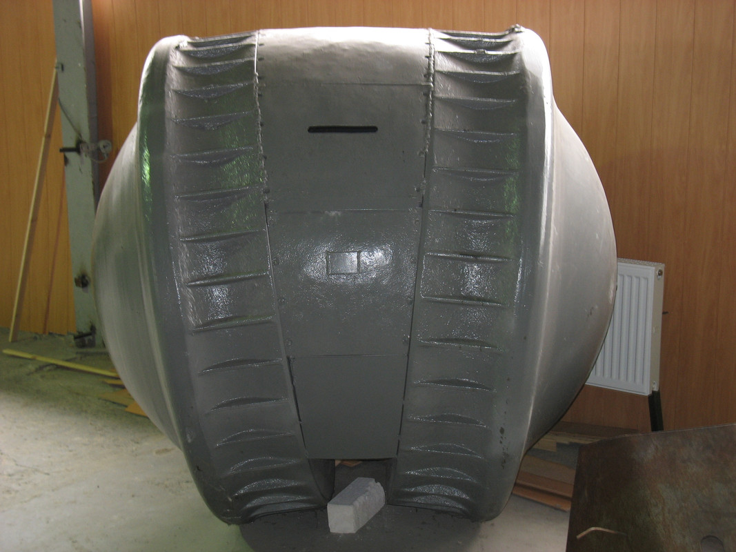 https://i.postimg.cc/y6p7BB1p/kugelpanzer.jpg