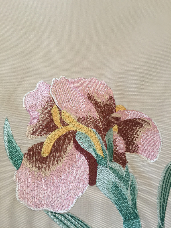 83D23FE3-FD16-46A3-AF8E-6F868B61A2B1