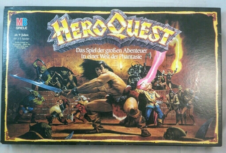 HERO-QUEST-Das-Spiel-der-gro-en-Abenteuer-in-einer-Welt-der-Phantasie-Brettspiel.jpg