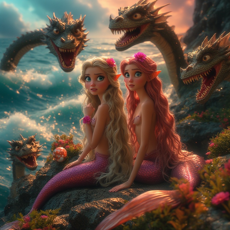 3D-cartoon-Disney-character-po-(3)
