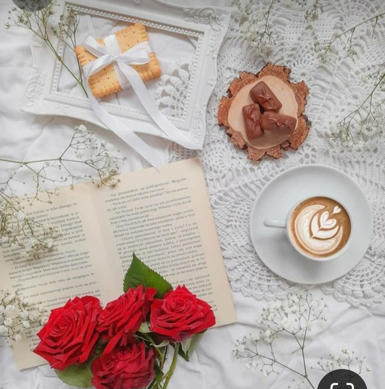 Screenshot_20240424_230810_Pinterest