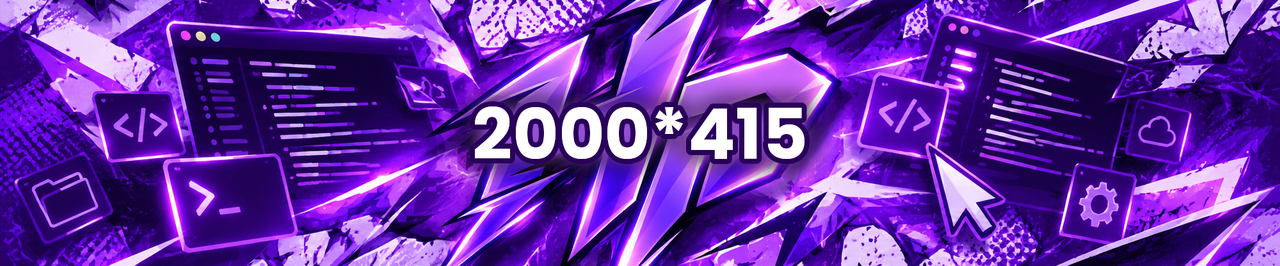 หมวดหมู่สินค้า 1 2000x415