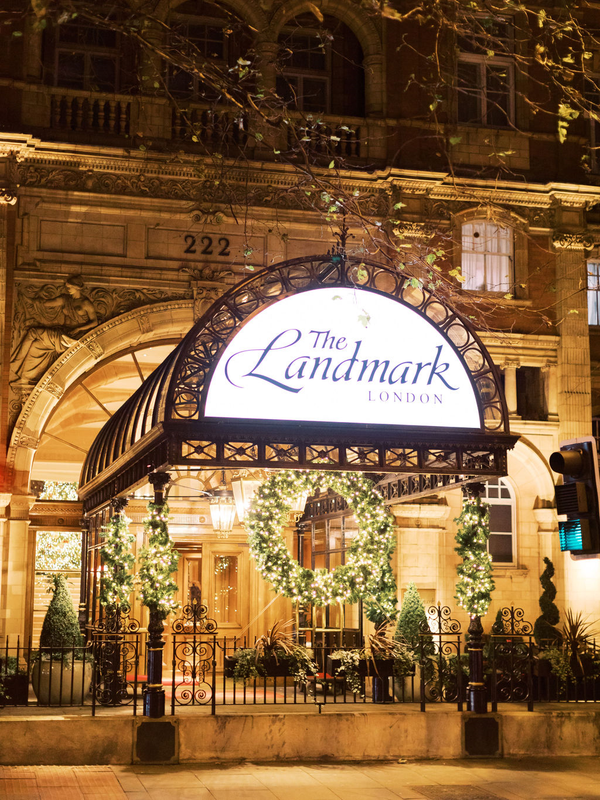 original-crop-482f399a-b5fe-a797-07ad-ca003afa6e6e-f09678f7-7d68-4d5a-98b6-724095e25628