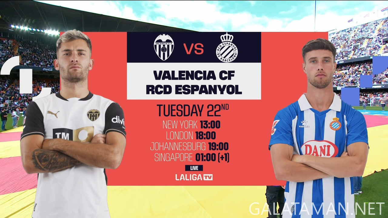 20250422-VAL-ESP-LL_1EN-1080.mkv_snapshot_00.00.38.832