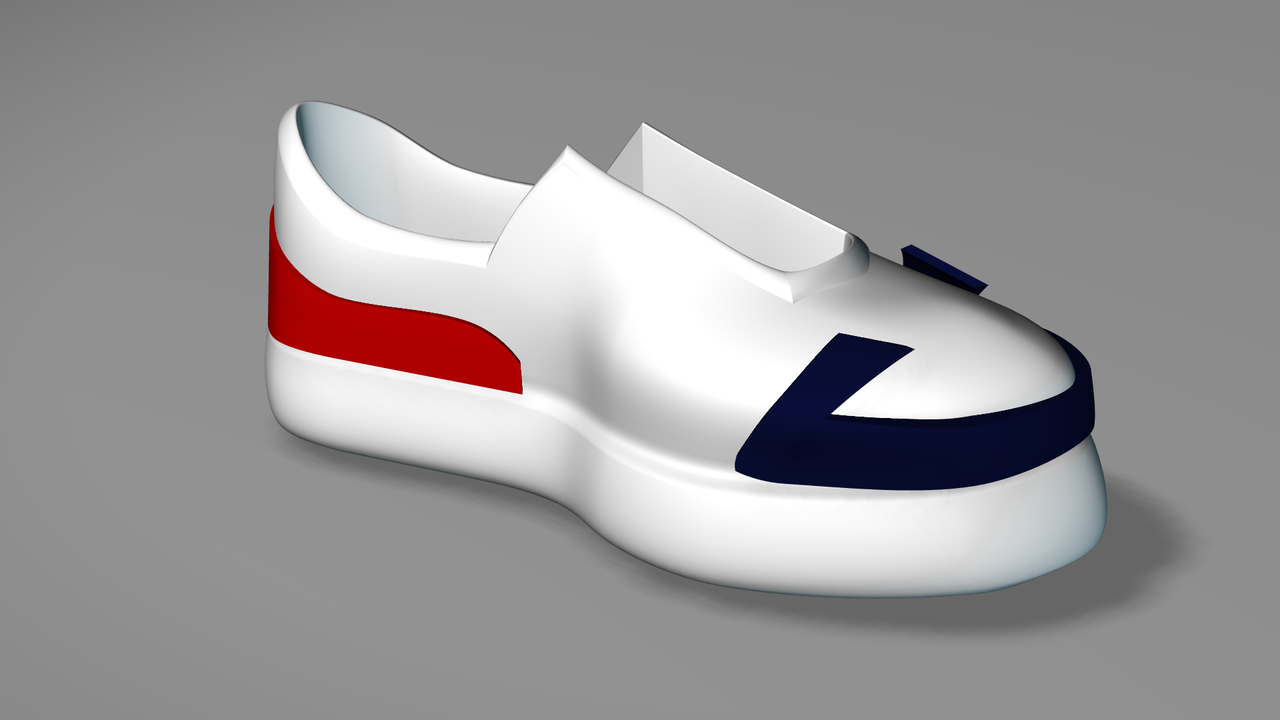 shoe0.png