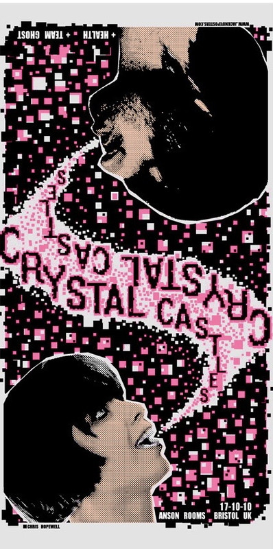 4538CDDE-14BE-4FDF-86D0-5136FDBDEE5A