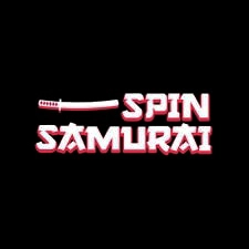 spin samurai casino