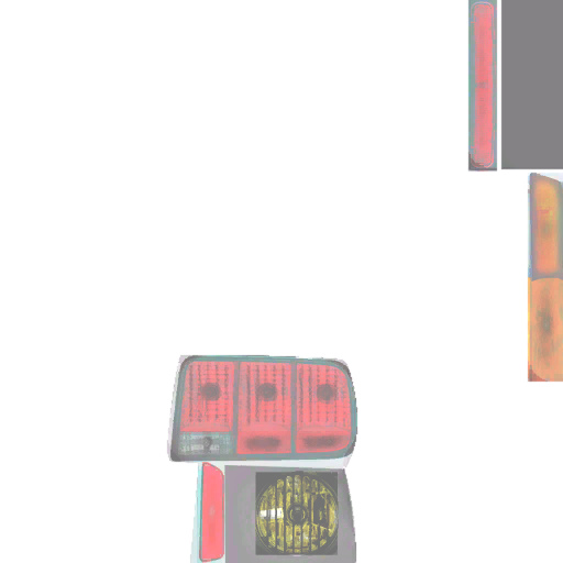 C65EA4~3DD6D5A9_ALP_2023_2