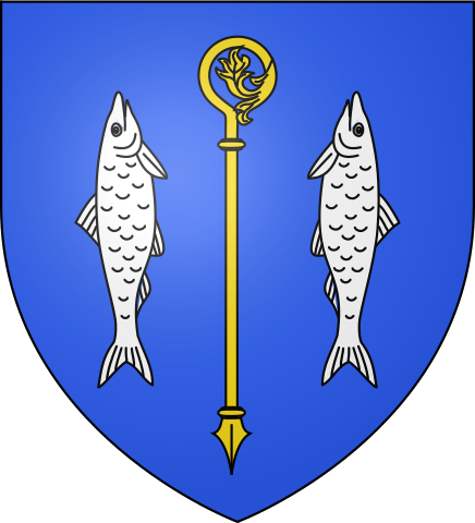 https://i.postimg.cc/y6pBtfxs/436px-Blason-ville-fr-Cassis-Bouches-du-Rh-ne-svg.png