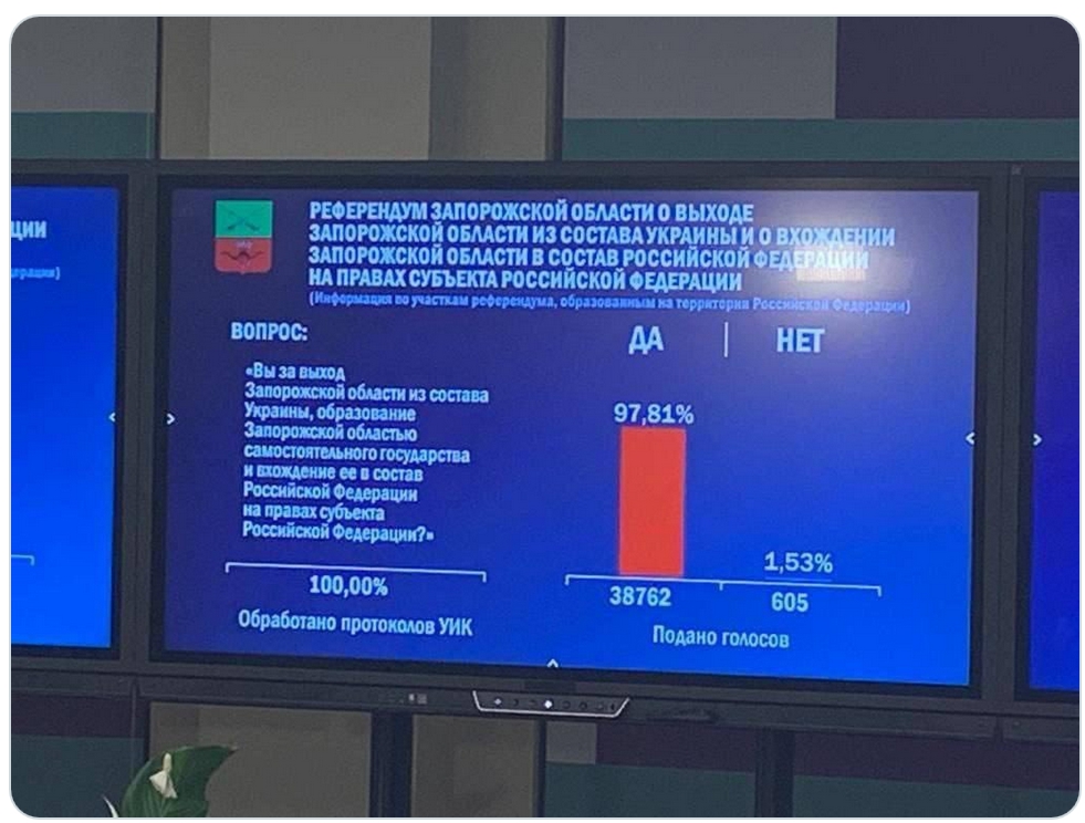 Ruska invazija na Ukrajinu - Page 8 1