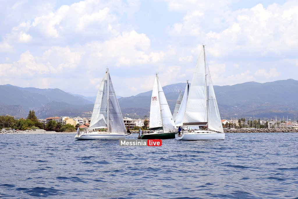 aiolis-DSC-0061