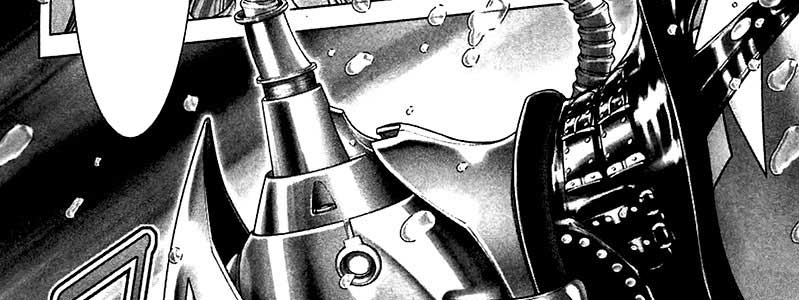 Black-Joke-v06-c33-27-03