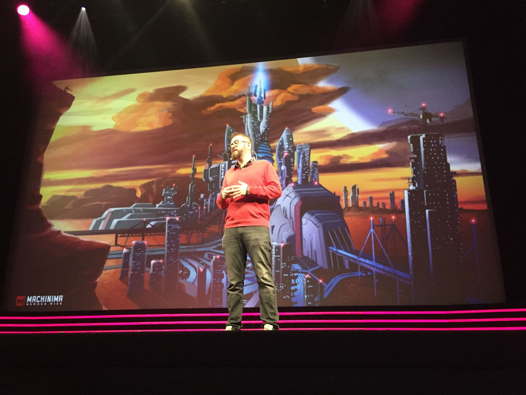 Machinima-Transformers-Combiner-Wars-Sneak-Peek