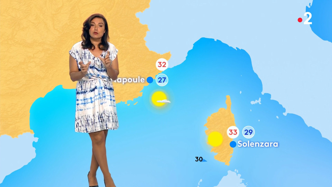 2022-07-24_20_55_Fr2_Meteo.mp4_snapshot_09.14.060