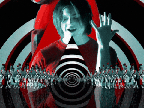 white-stripes.gif