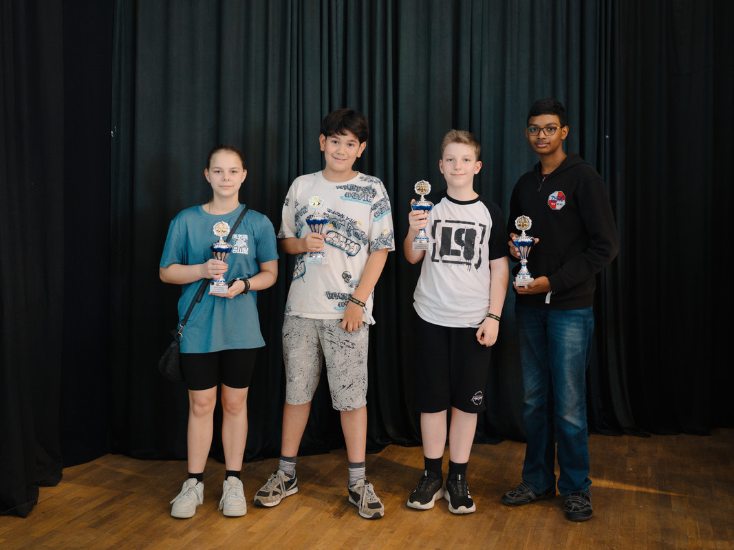 DSV1875_150Jahre_Jubilaeum-98