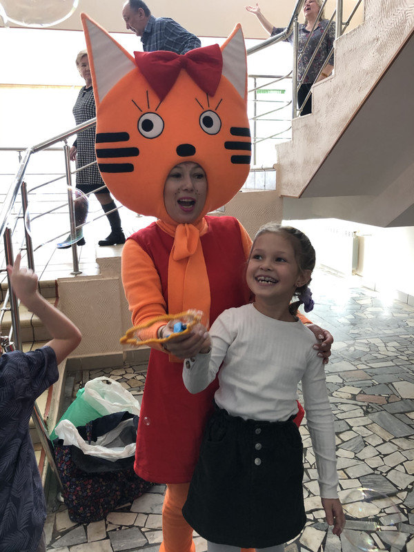 A633C532-BDB6-431C-952F-AA6EFC5E9787