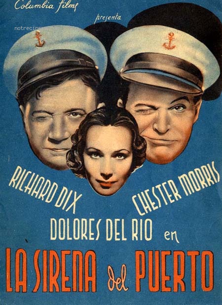 391433ladanseusedesandiegoaffiche5141569828