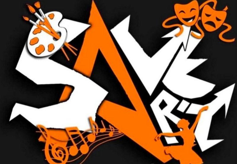 κοζάνη, ειδήσεις, νέα, Πτολεμαΐδα