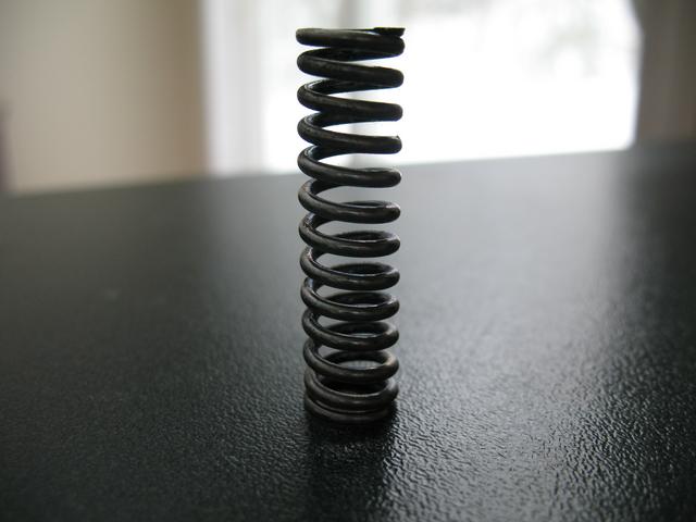 IMG-1992.jpg