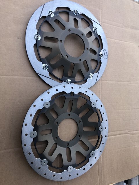 A5D571E5-DBCE-45D2-8D70-BCFDA6EA3E88