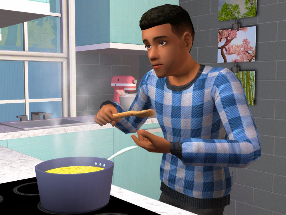 Sims2-EP9-RPC-2022-01-12-20-34-59-00
